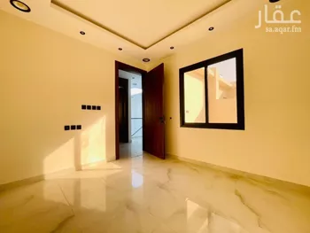 فيلا للبيع في حي المهدية, مدينة الرياض, منطقة الرياض صورة 5