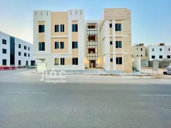 عمارة للبيع في شارع يعقوب الصفار, حي المهدية, مدينة الرياض, منطقة الرياض صورة 4