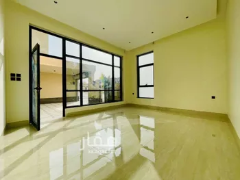 فيلا للبيع في حي المهدية, مدينة الرياض, منطقة الرياض صورة 4