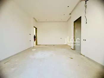 دور للبيع في حي البيان, مدينة الرياض, منطقة الرياض صورة 2