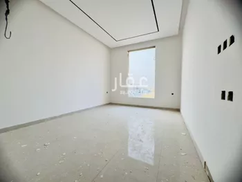 دور للبيع في حي البيان, مدينة الرياض, منطقة الرياض صورة 3