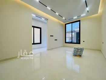 فيلا للبيع في شارع سفيان بن الحكم, حي العوالي, مدينة الرياض, منطقة الرياض صورة 5