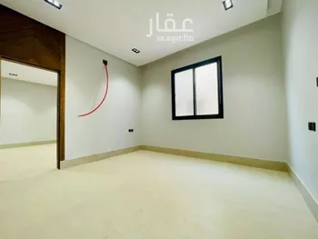 دور للبيع في شارع عبدالله الهزاني, حي طويق, مدينة الرياض, منطقة الرياض صورة 5