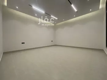 فيلا للبيع في شارع ينبع, حي ظهرة لبن, مدينة الرياض, منطقة الرياض صورة 2
