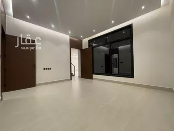 فيلا للبيع في شارع نهاوند, حي ظهرة لبن, مدينة الرياض, منطقة الرياض صورة 4