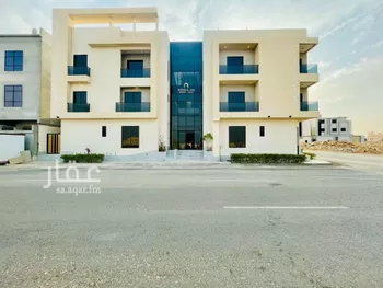 شقة للبيع في شارع السيل الكبير , حي المهدية, مدينة الرياض, منطقة الرياض