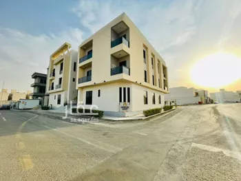 شقة للبيع في شارع السيل الكبير , حي المهدية, مدينة الرياض, منطقة الرياض صورة 3
