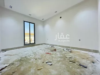 فيلا للبيع في شارع الخزامة, حي طويق, مدينة الرياض, منطقة الرياض صورة 4