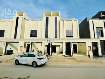 دور للبيع في شارع أحمد البجلي, حي طويق, مدينة الرياض, منطقة الرياض