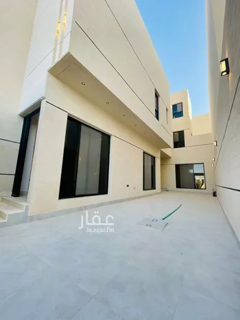 فيلا للبيع في حي المهدية, مدينة الرياض, منطقة الرياض صورة 3