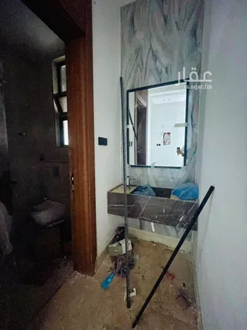 شقة للبيع في شارع ابي بكر البناء, حي المهدية, مدينة الرياض, منطقة الرياض صورة 4