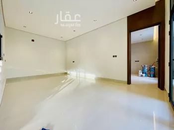 فيلا للبيع في شارع السيل الكبير, حي المهدية, مدينة الرياض, منطقة الرياض صورة 5