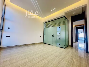 فيلا للبيع في شارع أبي عيسي الترمذي, حي المهدية, مدينة الرياض, منطقة الرياض صورة 4