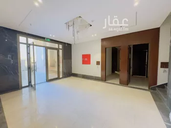 شقة للبيع في شارع عمير بن سنان بن عرفطة, حي المهدية, مدينة الرياض, منطقة الرياض صورة 3