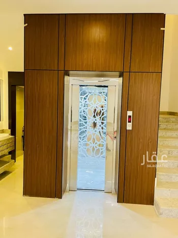 فيلا للبيع في حي المهدية, مدينة الرياض, منطقة الرياض صورة 5