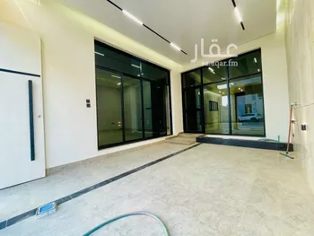 فيلا للبيع في حي المهدية, مدينة الرياض, منطقة الرياض صورة 4