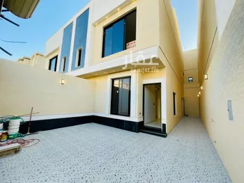 فيلا للبيع في شارع حميدة الإبراهيمي, حي العوالي, مدينة الرياض, منطقة الرياض صورة 3