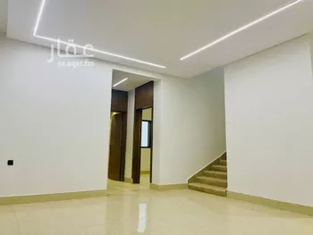 فيلا للبيع في شارع الخزامة, حي طويق, مدينة الرياض, منطقة الرياض صورة 5