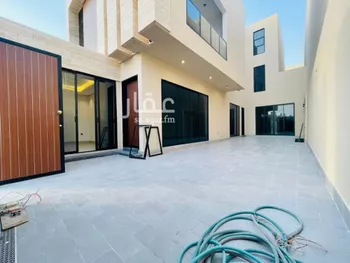 فيلا للبيع في حي المهدية, مدينة الرياض, منطقة الرياض صورة 2