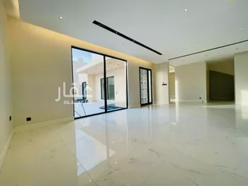 فيلا للبيع في شارع السيل الكبير, حي المهدية, مدينة الرياض, منطقة الرياض صورة 4