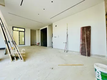 فيلا للبيع في شارع فؤاد سزكين, حي المهدية, مدينة الرياض, منطقة الرياض صورة 3