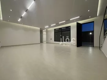 فيلا للبيع في شارع ينبع, حي ظهرة لبن, مدينة الرياض, منطقة الرياض صورة 3