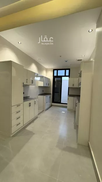 شقة للإيجار في شارع السيل الكبير, حي المهدية, مدينة الرياض, منطقة الرياض