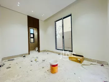 فيلا للبيع في شارع أبي التياح, حي المهدية, مدينة الرياض, منطقة الرياض صورة 5