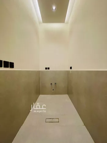 عمارة للبيع في شارع سليمان بن أحمد الطبراني, حي المهدية, مدينة الرياض, منطقة الرياض صورة 5