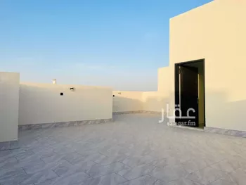 فيلا للبيع في شارع أبي المكارم بن سهل, حي المهدية, مدينة الرياض, منطقة الرياض صورة 3
