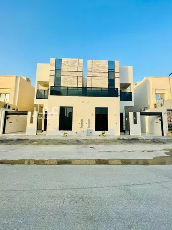 فيلا للبيع في شارع أبي المكارم بن سهل, حي المهدية, مدينة الرياض, منطقة الرياض صورة 2