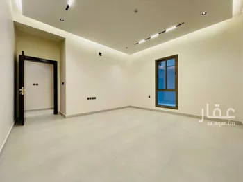 شقة للبيع في شارع سليمان بن أحمد الطبراني, حي المهدية, مدينة الرياض, منطقة الرياض صورة 4