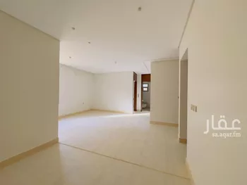 شقة للبيع في شارع عمير بن سنان بن عرفطة, حي المهدية, مدينة الرياض, منطقة الرياض صورة 5