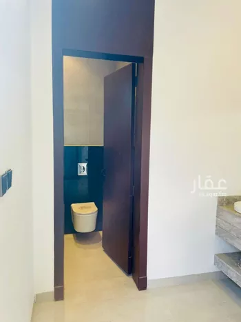 فيلا للبيع في حي المهدية, مدينة الرياض, منطقة الرياض صورة 3