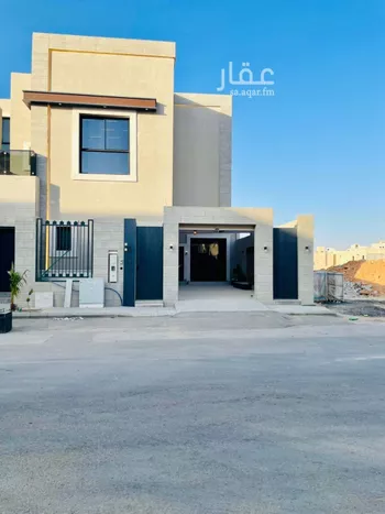 فيلا للبيع في حي المهدية, مدينة الرياض, منطقة الرياض صورة 2