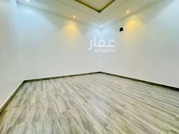 شقة للبيع في شارع جبل أشاقر, حي ظهرة لبن, مدينة الرياض, منطقة الرياض صورة 3