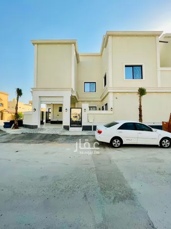 فيلا للبيع في حي المهدية, مدينة الرياض, منطقة الرياض