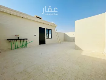 فيلا للبيع في حي المهدية, مدينة الرياض, منطقة الرياض صورة 4
