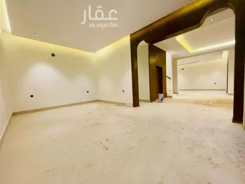فيلا للبيع في حي المهدية, مدينة الرياض, منطقة الرياض صورة 5