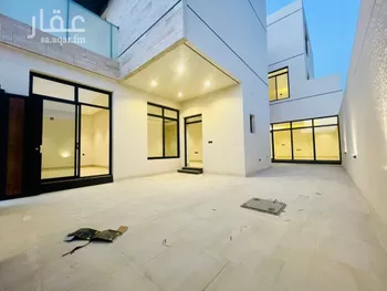 فيلا للبيع في حي المهدية, مدينة الرياض, منطقة الرياض صورة 2