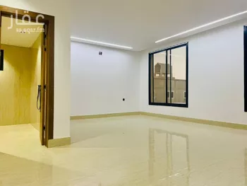 فيلا للبيع في شارع الخزامة, حي طويق, مدينة الرياض, منطقة الرياض صورة 4