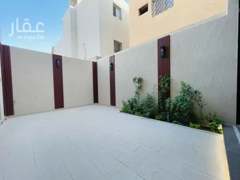 فيلا للبيع في شارع السيل الكبير, حي المهدية, مدينة الرياض, منطقة الرياض صورة 5