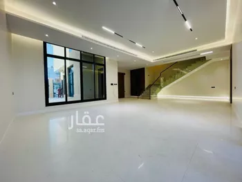 فيلا للبيع في شارع السيل الكبير, حي المهدية, مدينة الرياض, منطقة الرياض صورة 4
