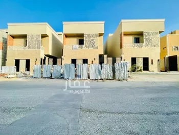 فيلا للبيع في شارع السيل الكبير, حي المهدية, مدينة الرياض, منطقة الرياض