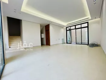 فيلا للبيع في شارع أحمد بن علي الشوائطي, حي المهدية, مدينة الرياض, منطقة الرياض صورة 3