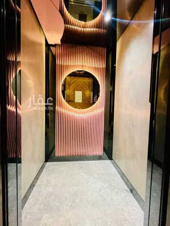 شقة للبيع في شارع فجر, حي ظهرة لبن, مدينة الرياض, منطقة الرياض صورة 5