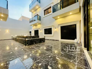شقة للبيع في شارع القشاشية, حي ظهرة لبن, مدينة الرياض, منطقة الرياض صورة 2