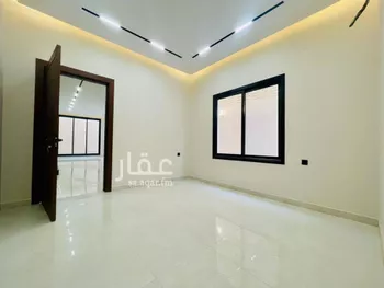 فيلا للبيع في شارع حميدة الإبراهيمي, حي العوالي, مدينة الرياض, منطقة الرياض صورة 3