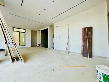 فيلا للبيع في شارع فؤاد سزكين, حي المهدية, مدينة الرياض, منطقة الرياض صورة 3