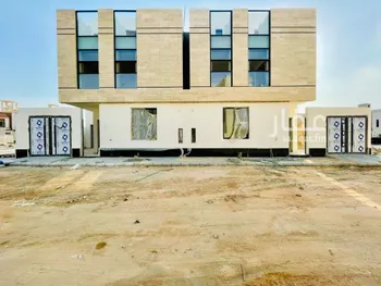 فيلا للبيع في شارع فؤاد سزكين, حي المهدية, مدينة الرياض, منطقة الرياض صورة 2